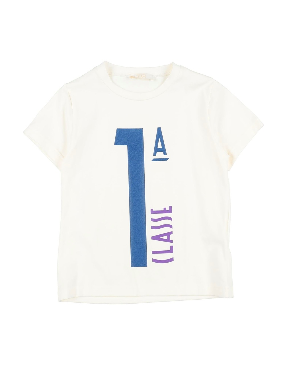 ALVIERO MARTINI 1a CLASSE - T-shirts