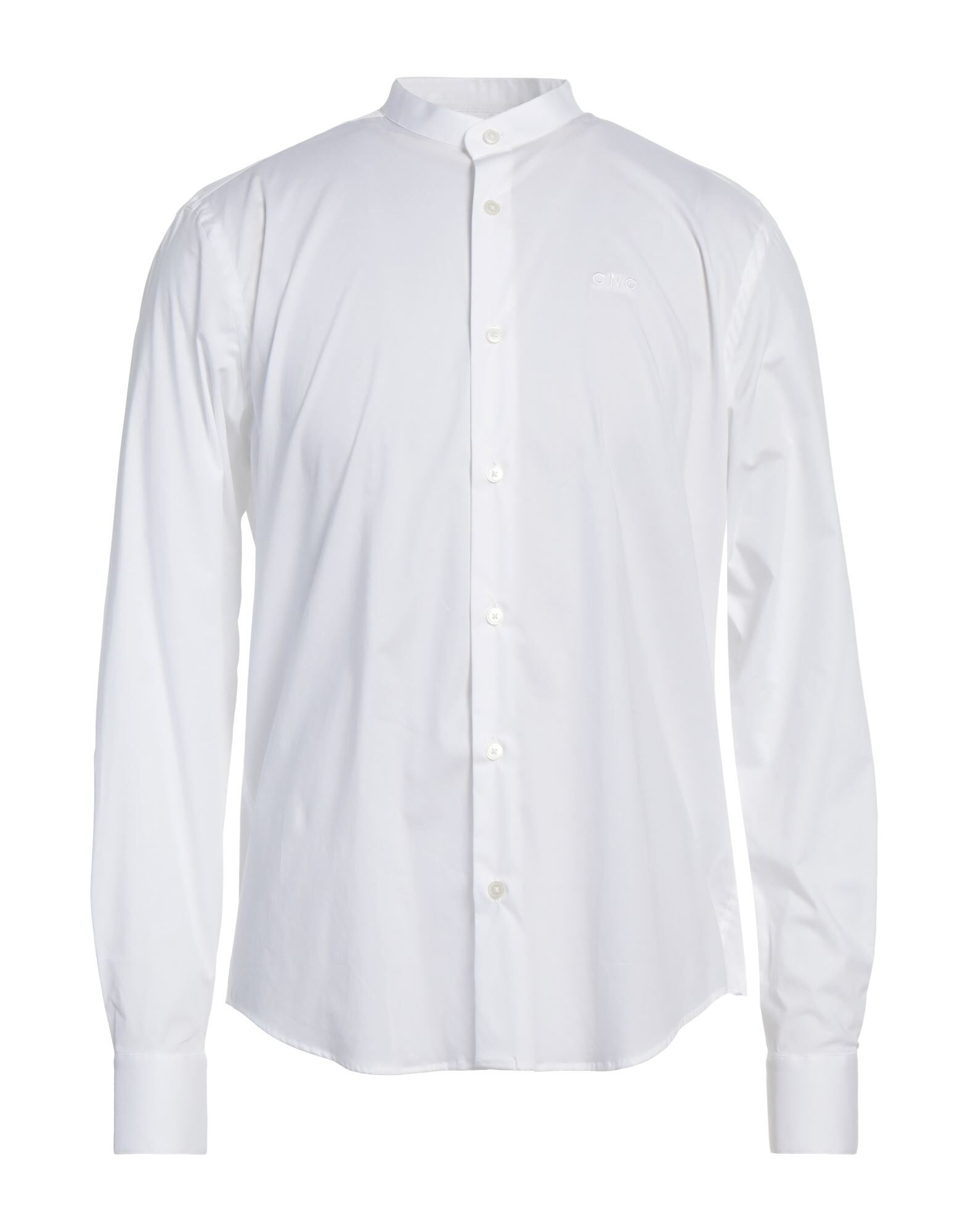 C'N'C' COSTUME NATIONAL - Hemden