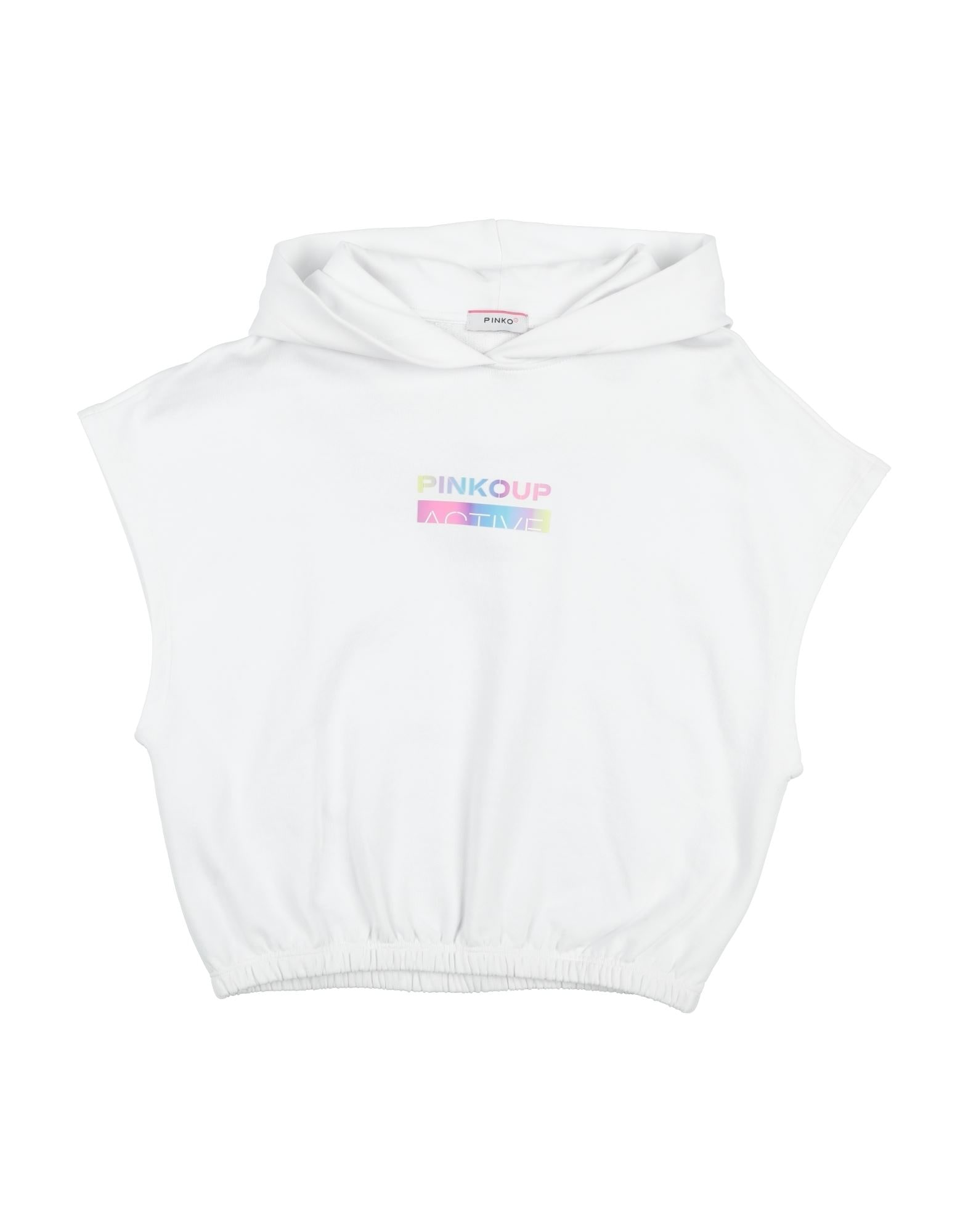 PINKO UP - Felpe