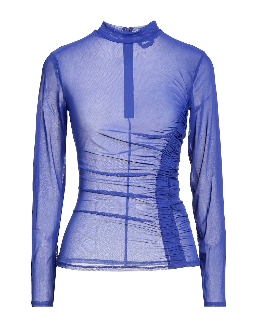 MARCIANO by GUESS - T-shirts