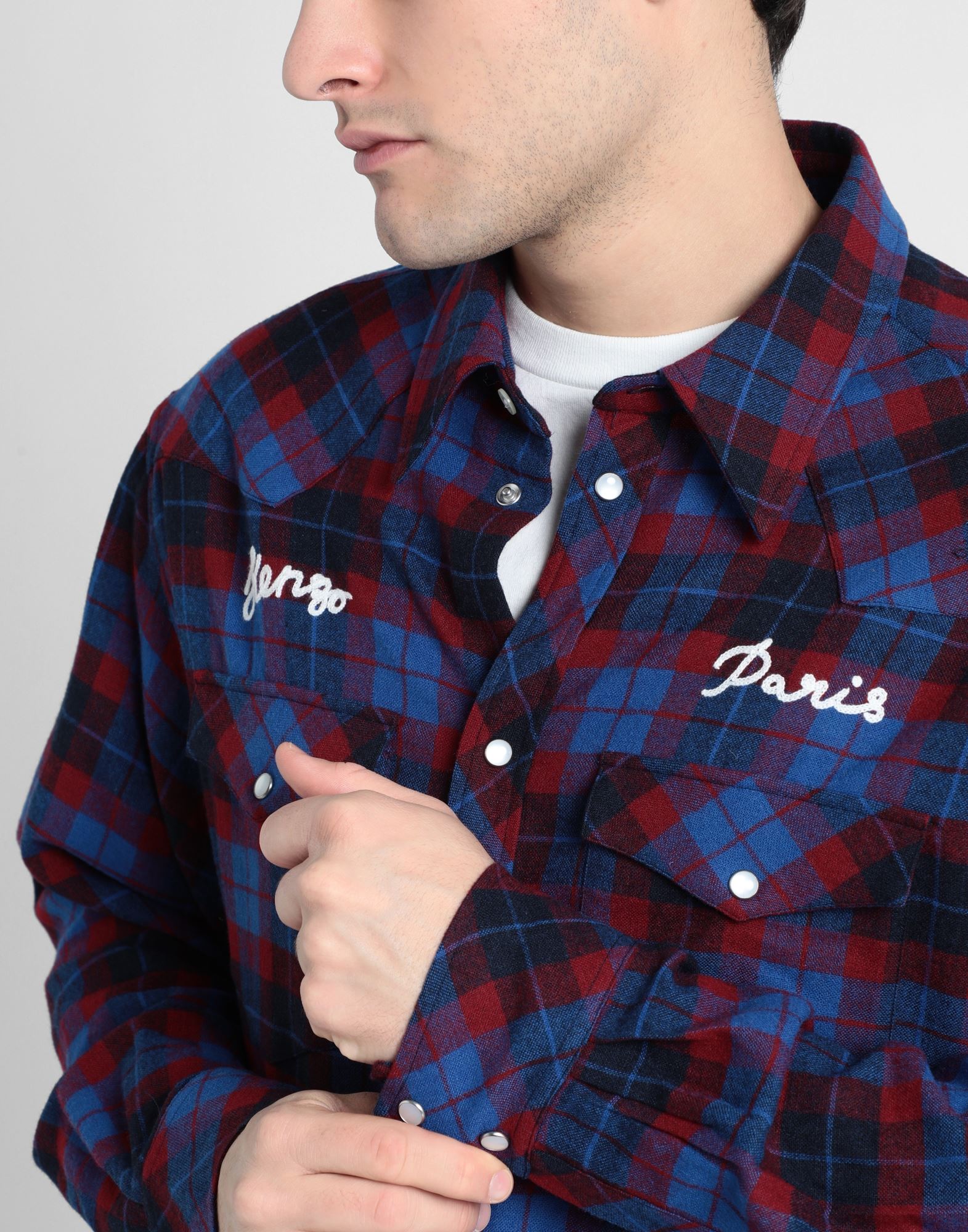 YOOX Online Fashion Design Shopping