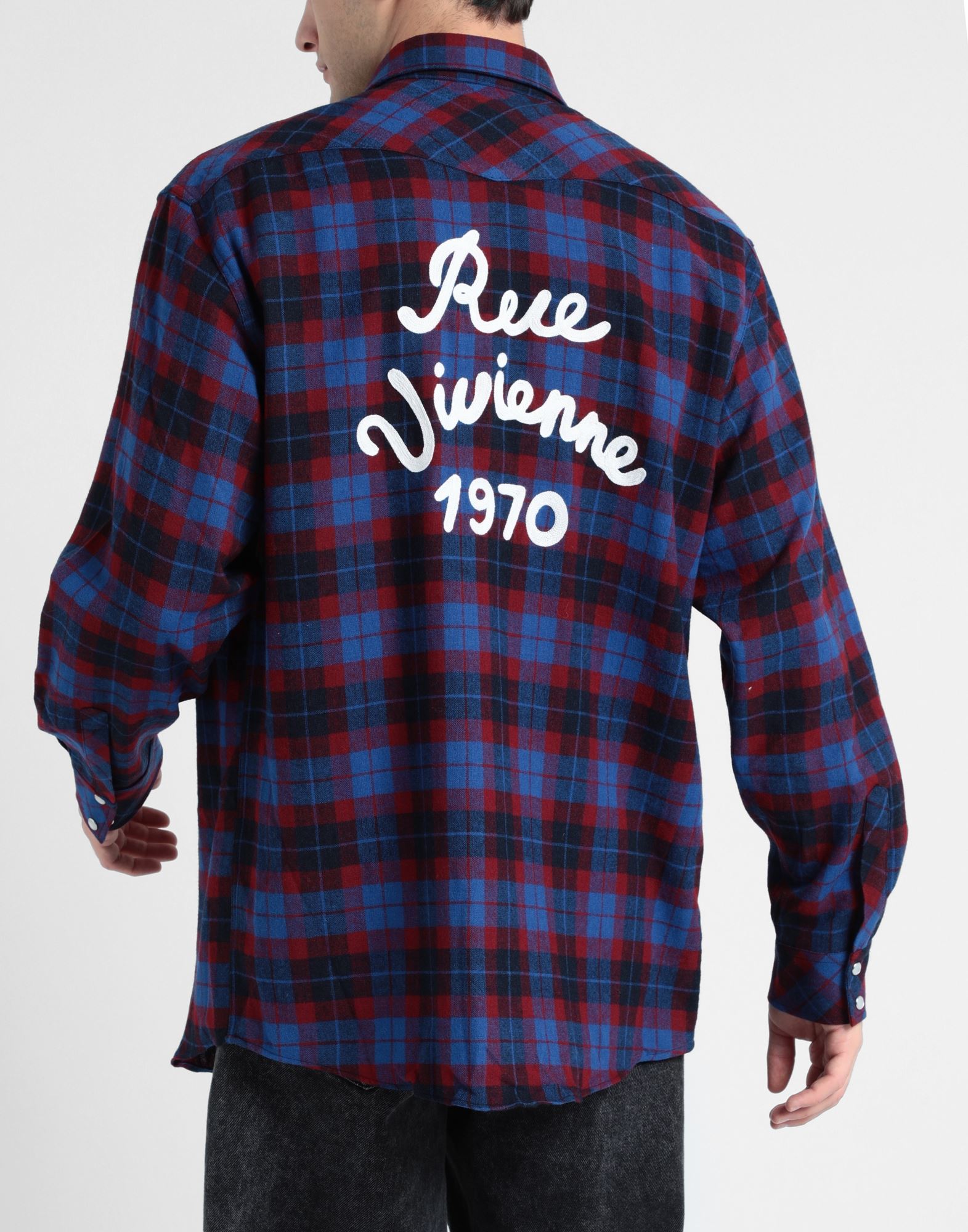 YOOX Online Fashion Design Shopping