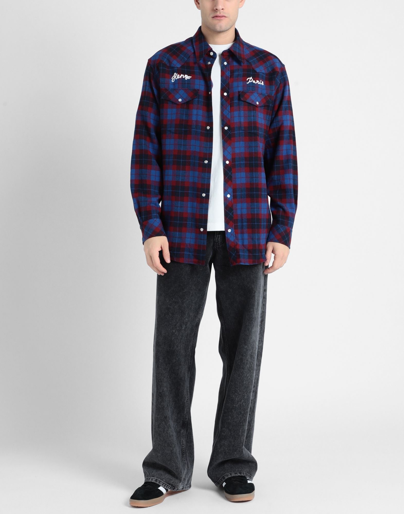 YOOX Online Fashion Design Shopping