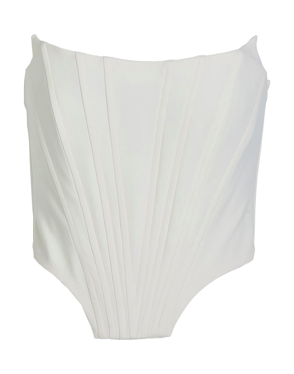 GIUSEPPE DI MORABITO - Tops