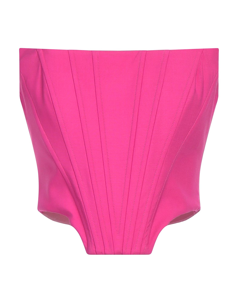 GIUSEPPE DI MORABITO - Tops