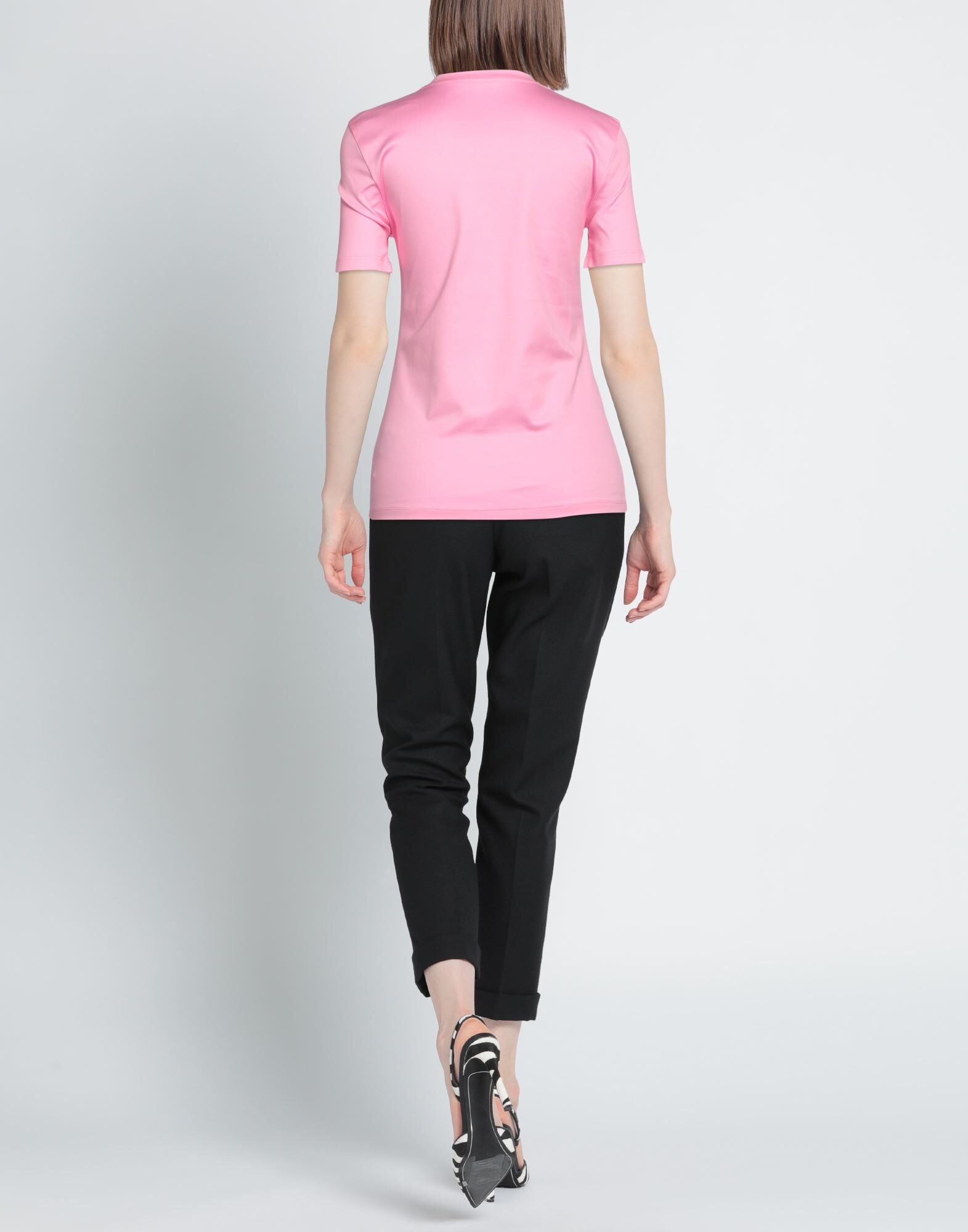 YOOX Online Fashion Design Shopping