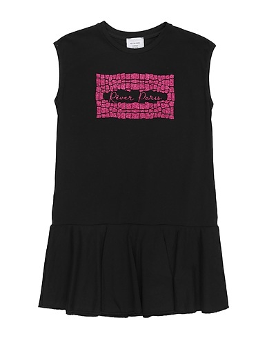 RÊVER Paris Sweatshirt 100% Baumwolle