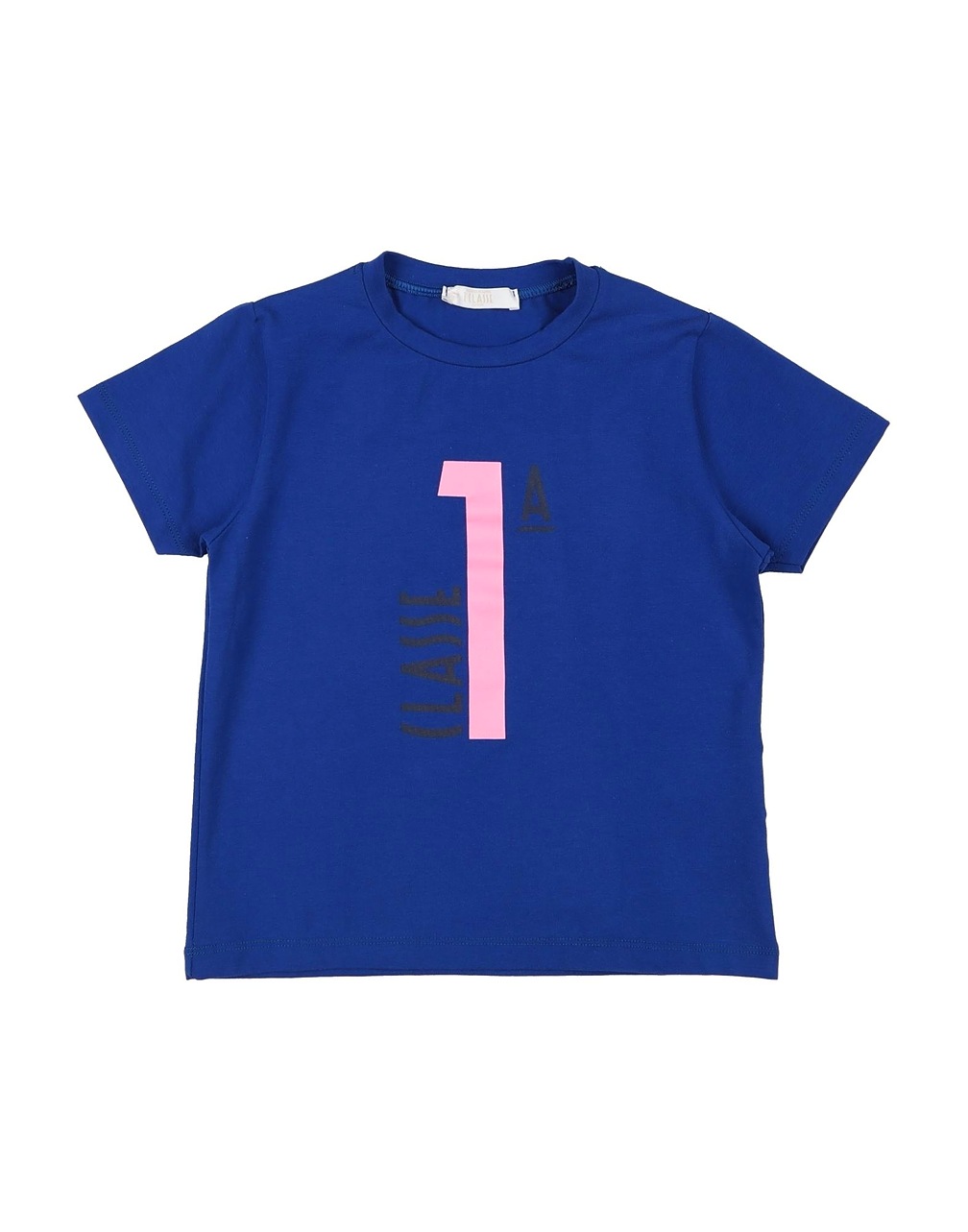 ALVIERO MARTINI 1a CLASSE - T-shirts