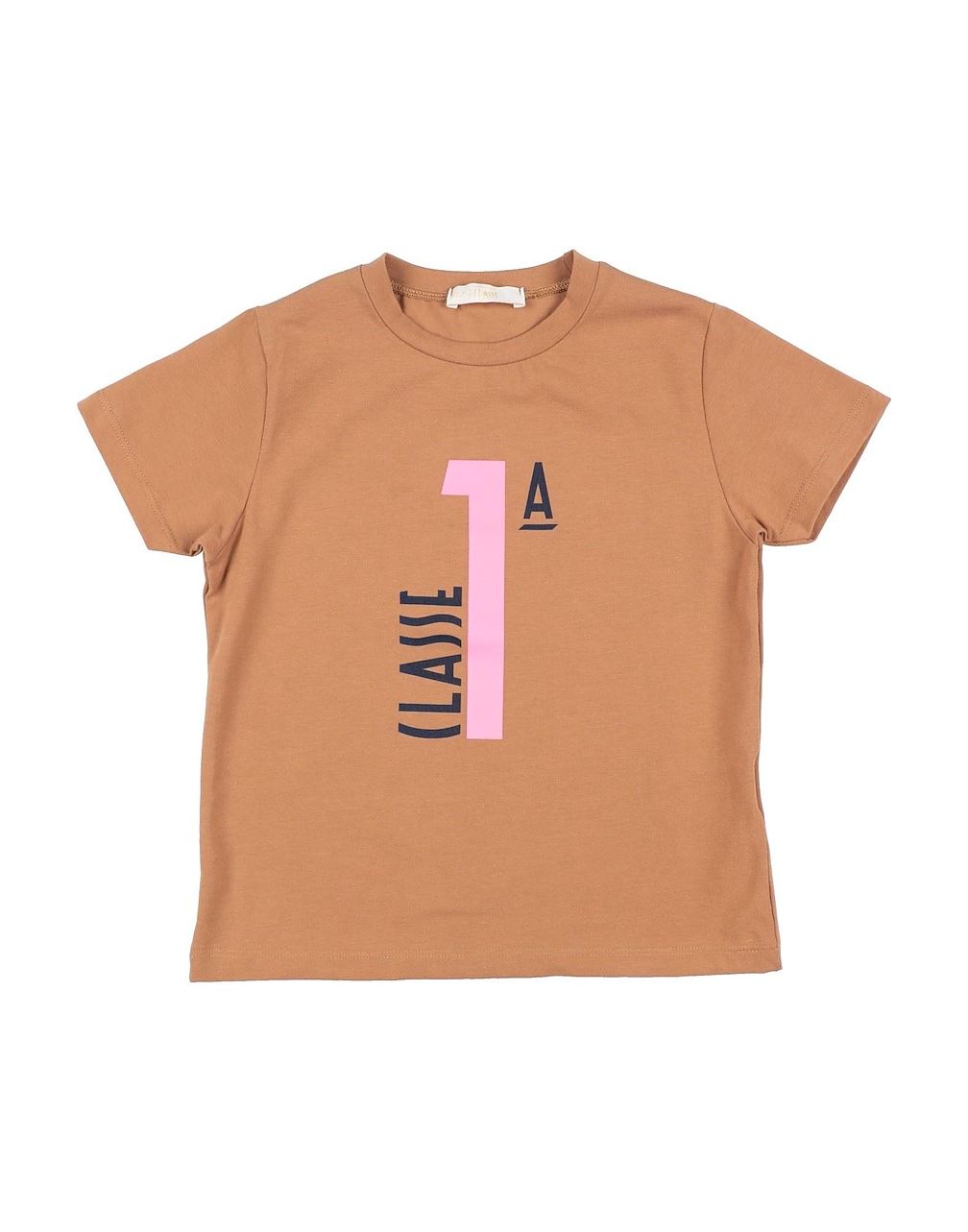 ALVIERO MARTINI 1a CLASSE - T-shirts