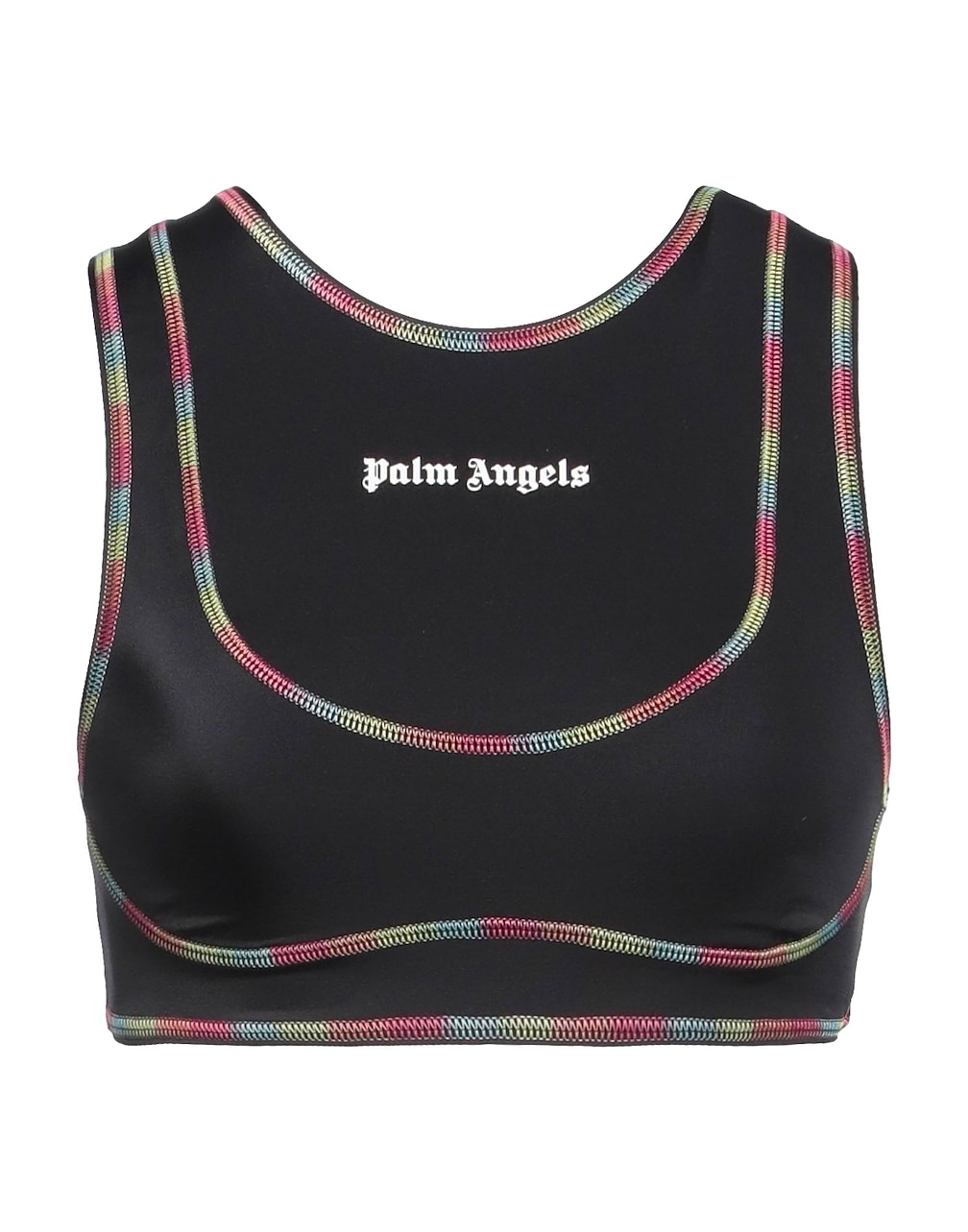 PALM ANGELS - Tops