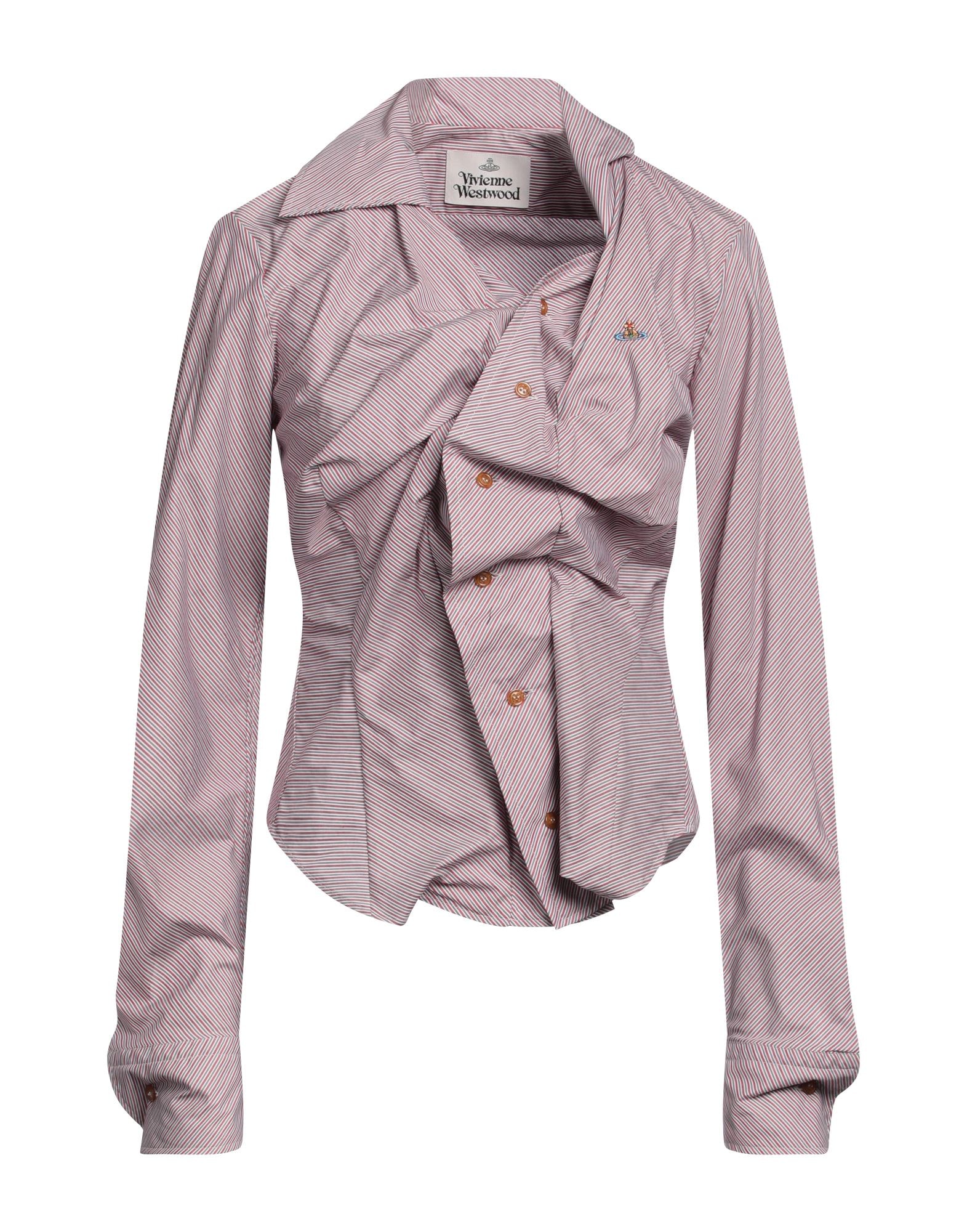 VIVIENNE WESTWOOD - 셔츠