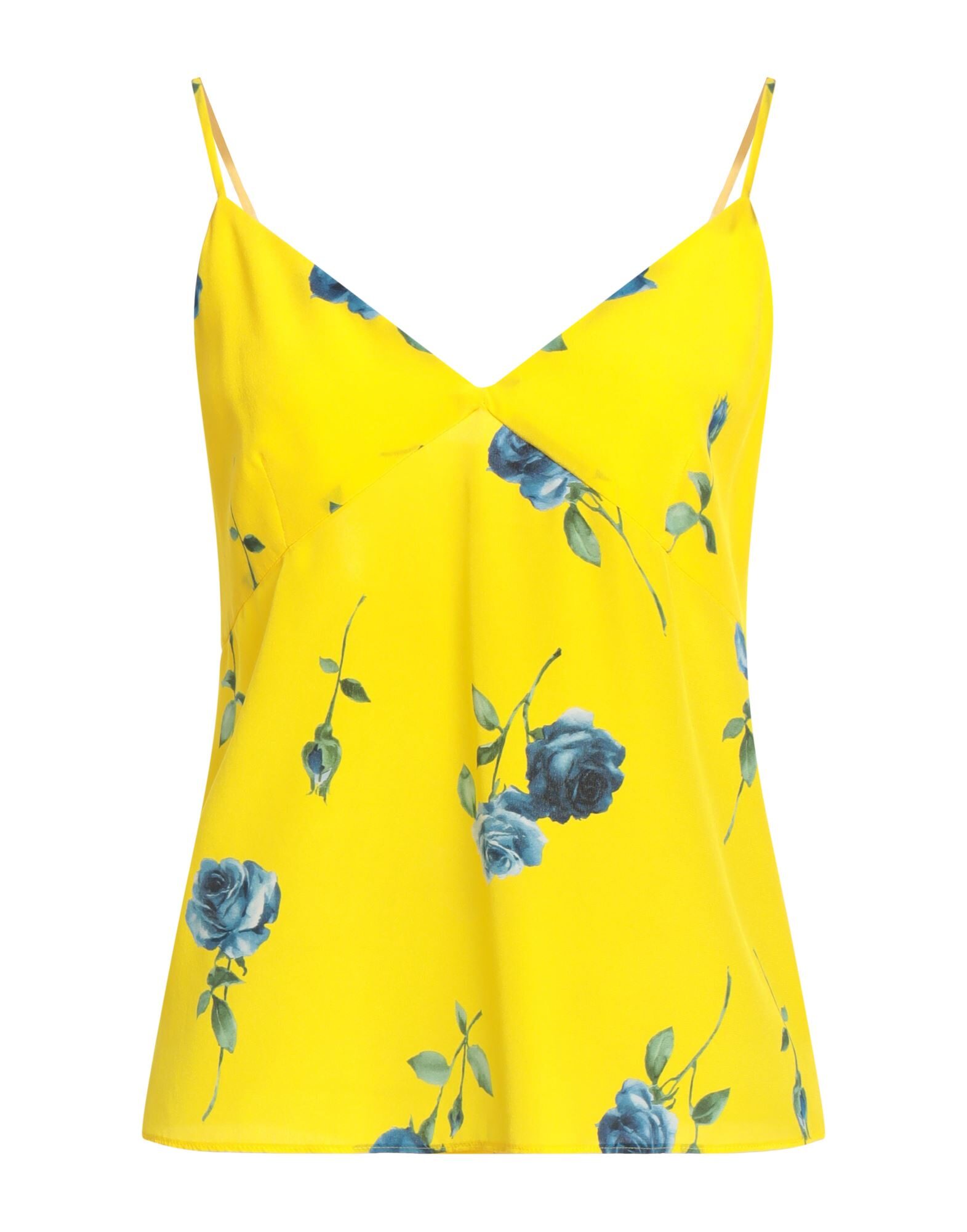 MAX MARA STUDIO - Tops