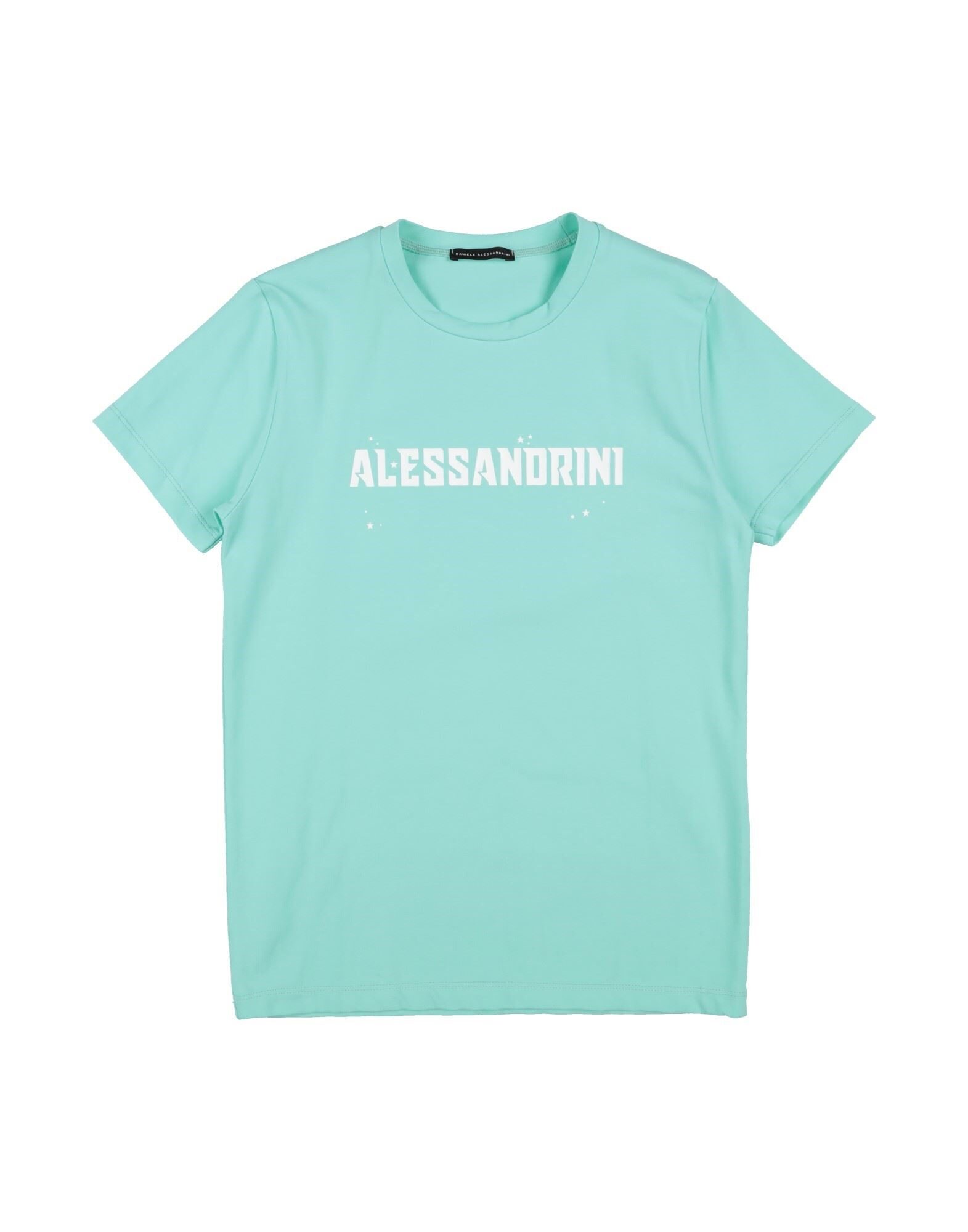 DANIELE ALESSANDRINI - T-shirts