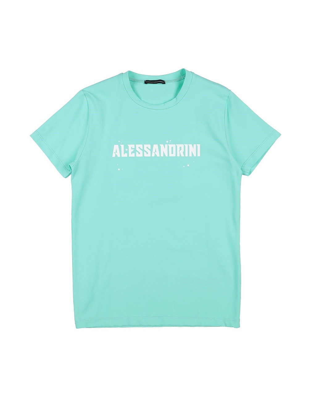 DANIELE ALESSANDRINI - T-shirts