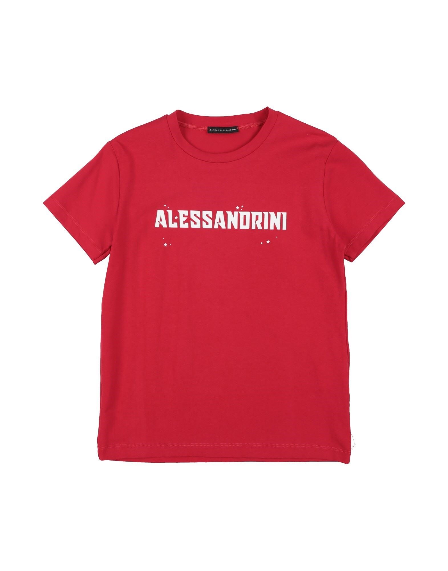 DANIELE ALESSANDRINI - T-shirts