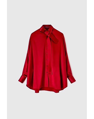 ERMANNO SCERVINO