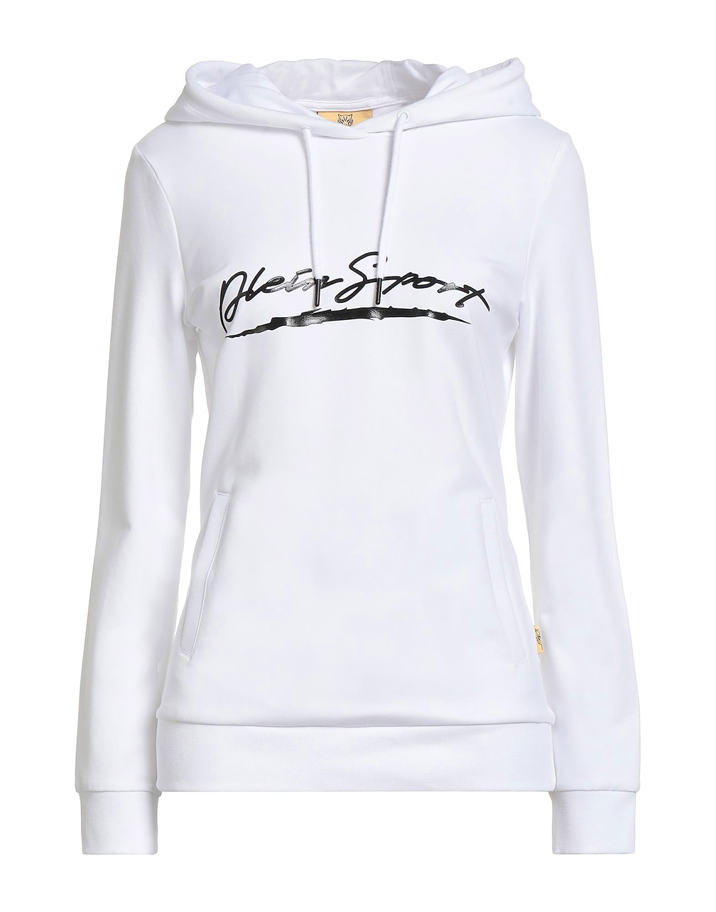 PLEIN SPORT - Sweatshirts