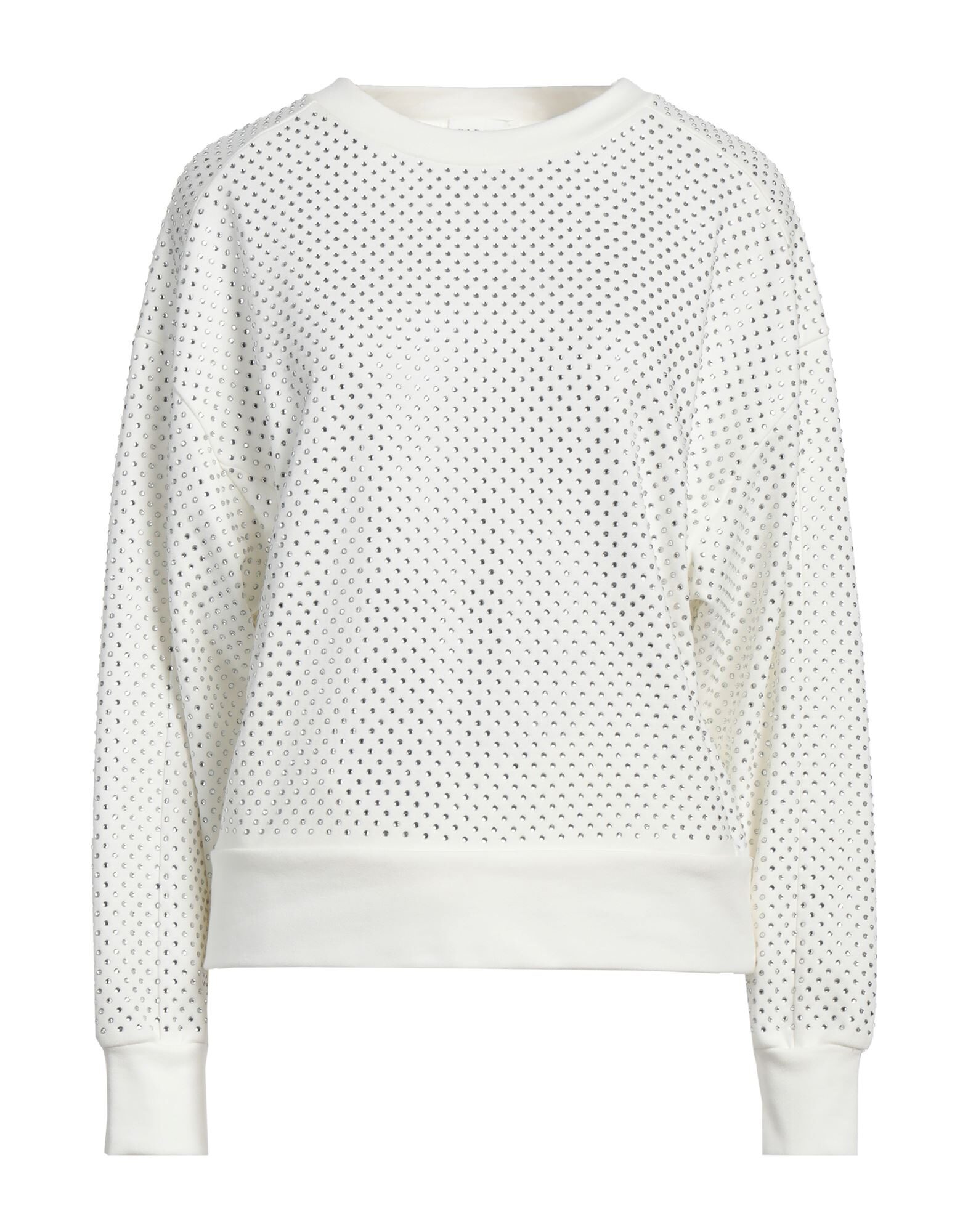 P.A.R.O.S.H. - Sweatshirts