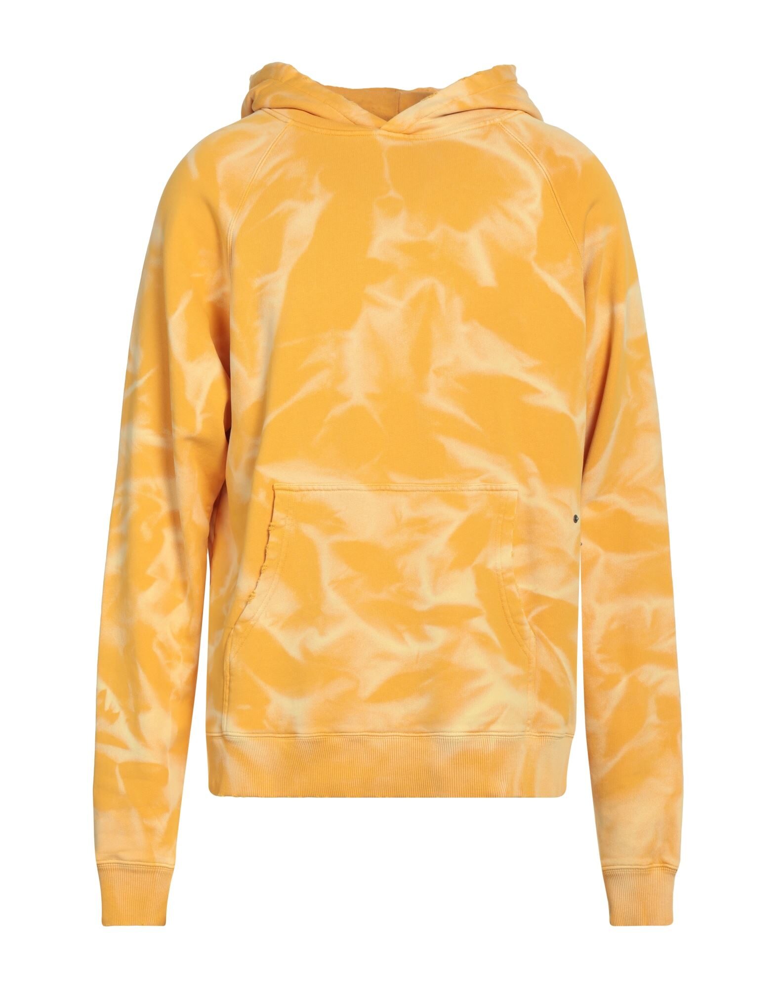 424 FOURTWOFOUR - Sweatshirts