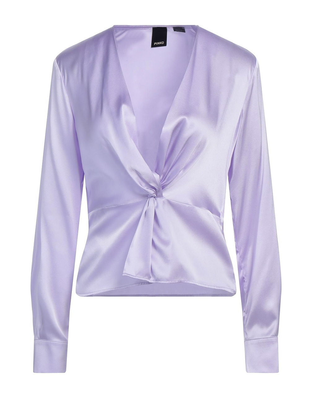 PINKO - Tops