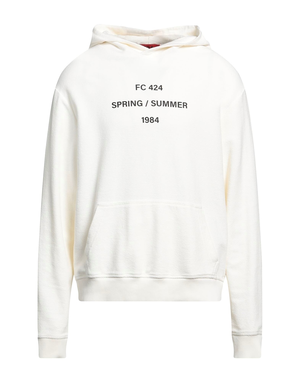 424 FOURTWOFOUR - Sudaderas