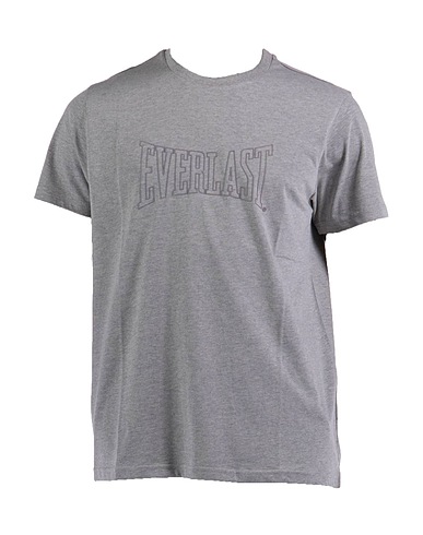 EVERLAST