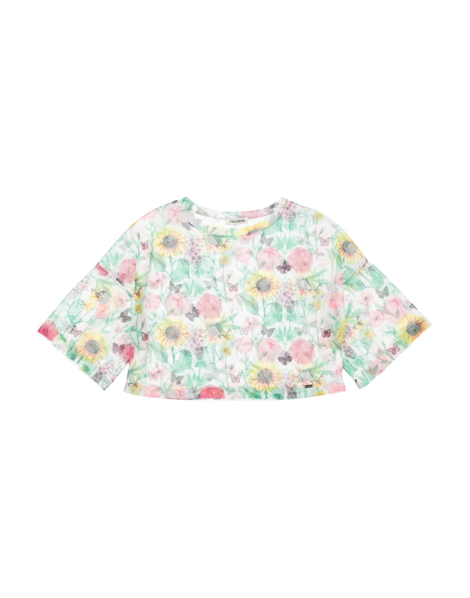 FRACOMINA MINI - Tops