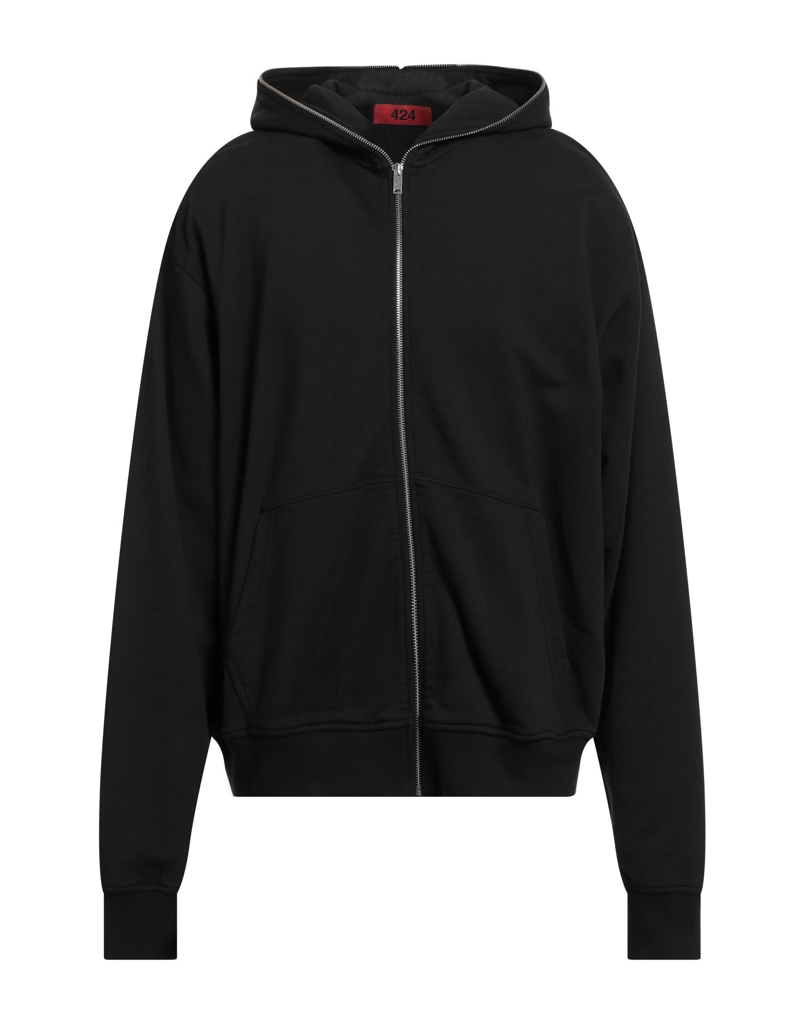 424 FOURTWOFOUR - Sweatshirts