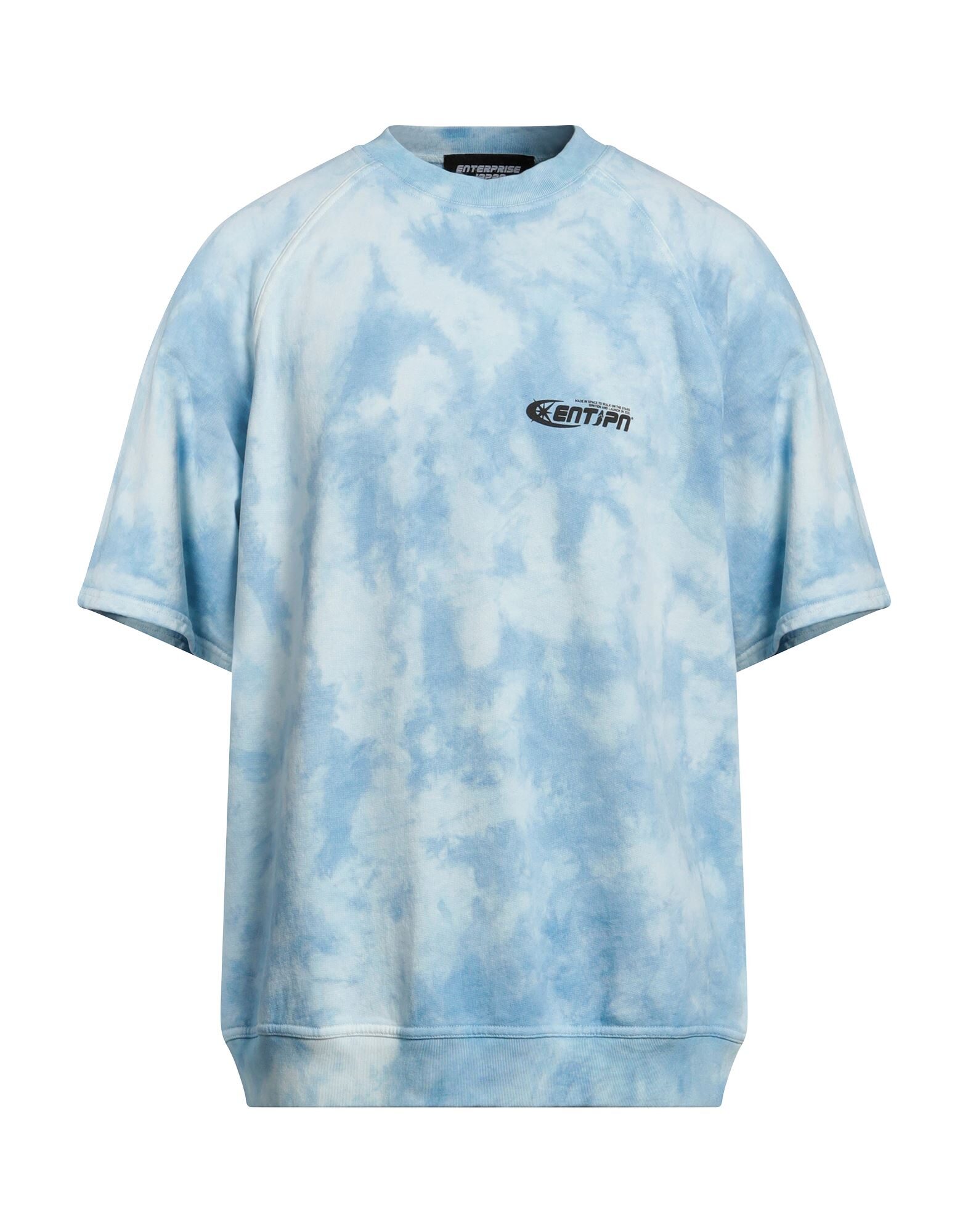 ENTERPRISE JAPAN - Sweatshirts