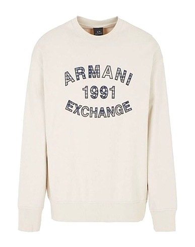 ARMANI EXCHANGE SV4530 ARMANI EXCHANGE SV4530