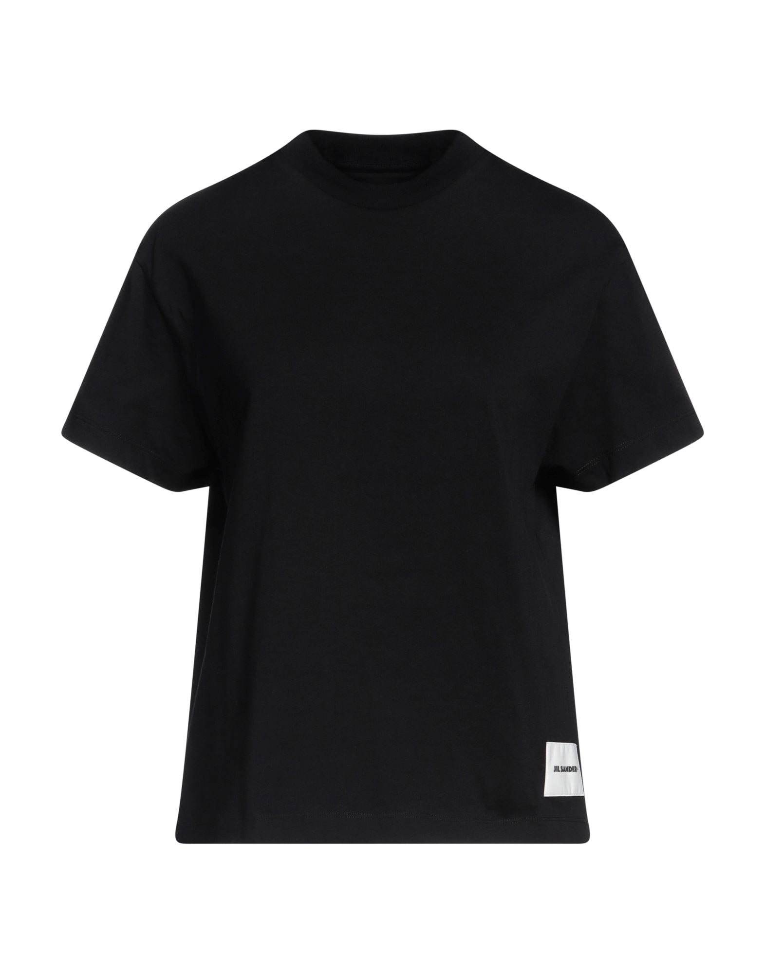 JIL SANDER+ - T-shirts