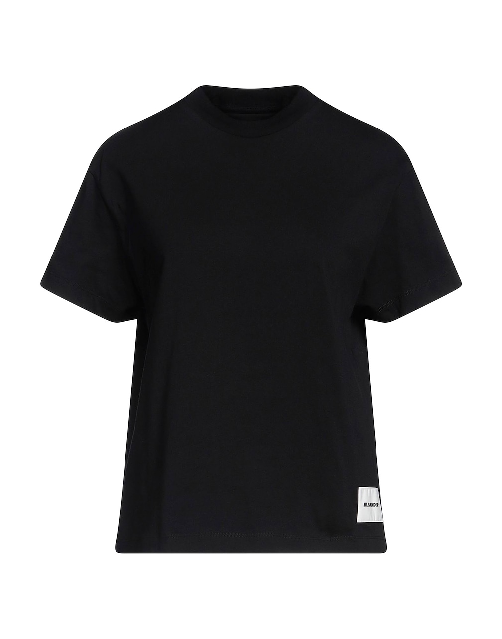JIL SANDER+ - T-shirts
