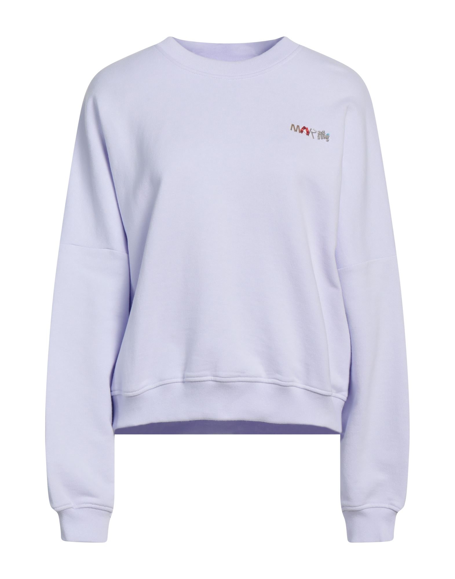 MARNI - Sweatshirts