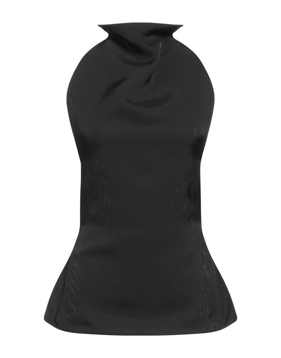 GAUCHERE. Топ без рукавов