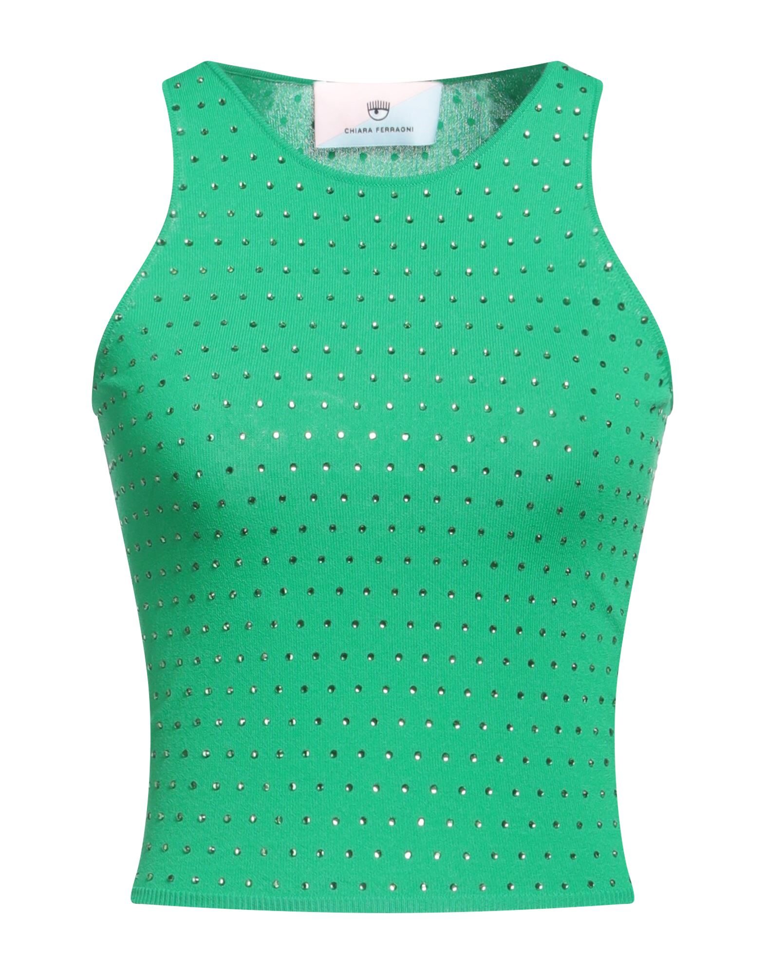 CHIARA FERRAGNI - Tops