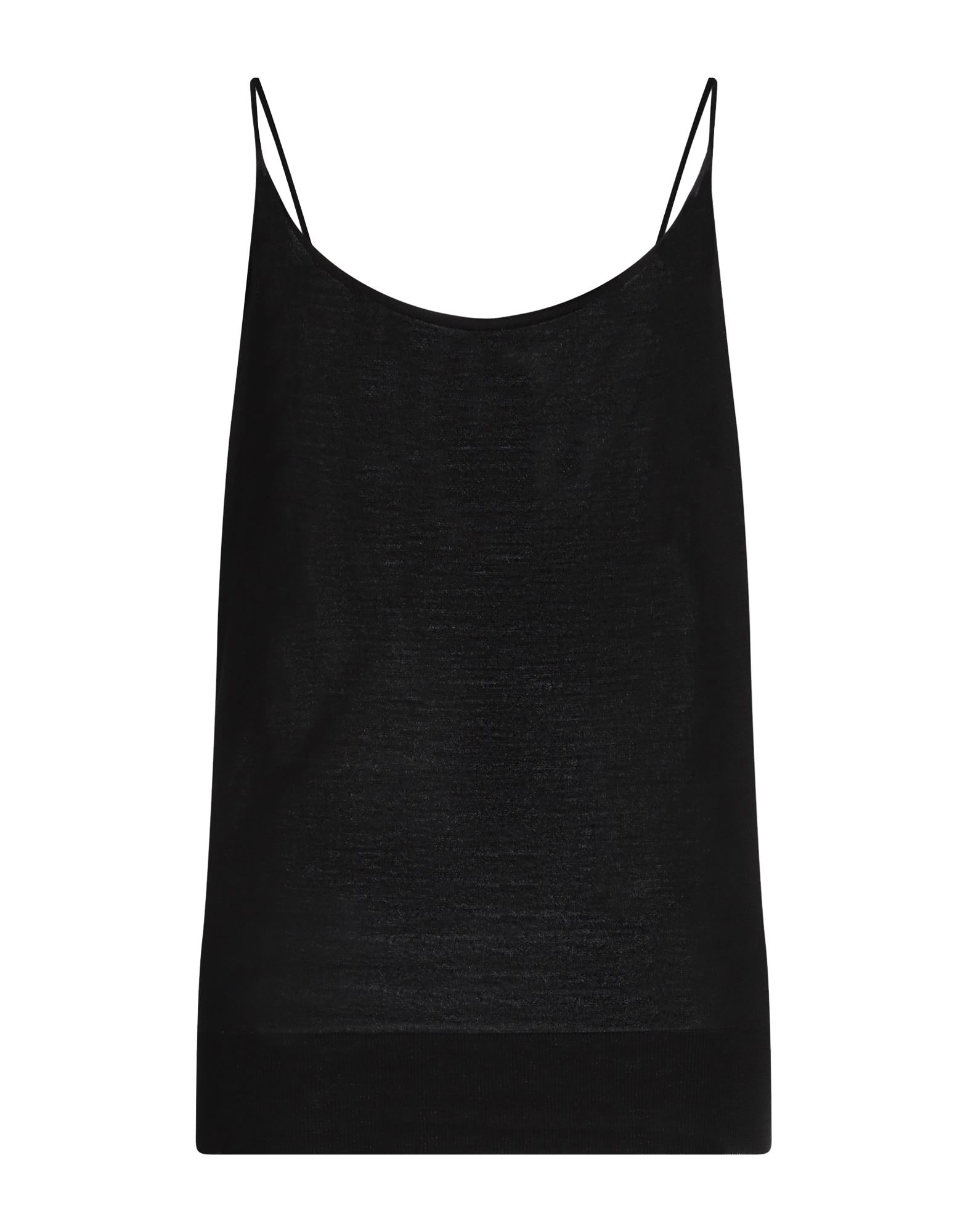 STELLA McCARTNEY - Tops