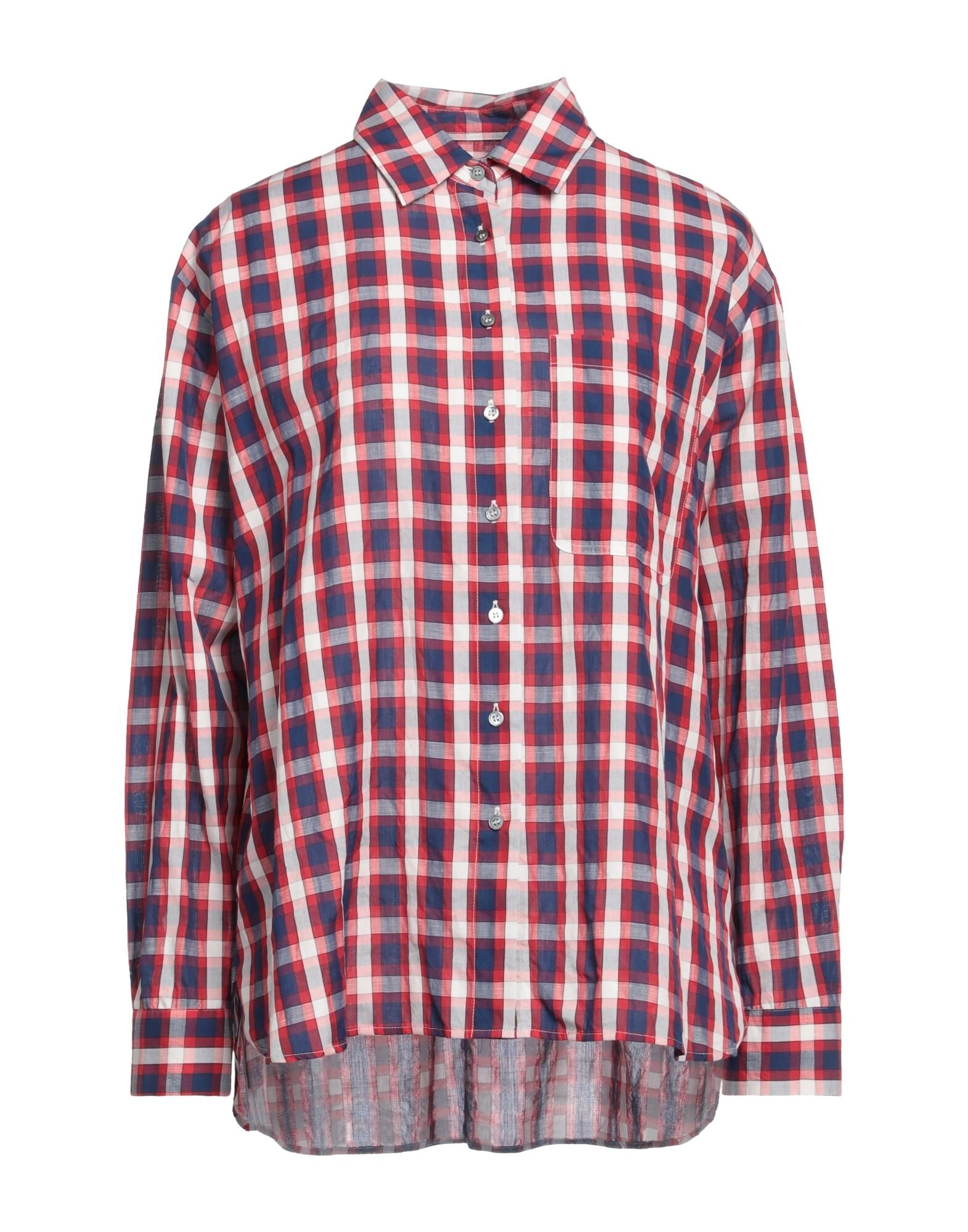 ROBERT FRIEDMAN - Shirts