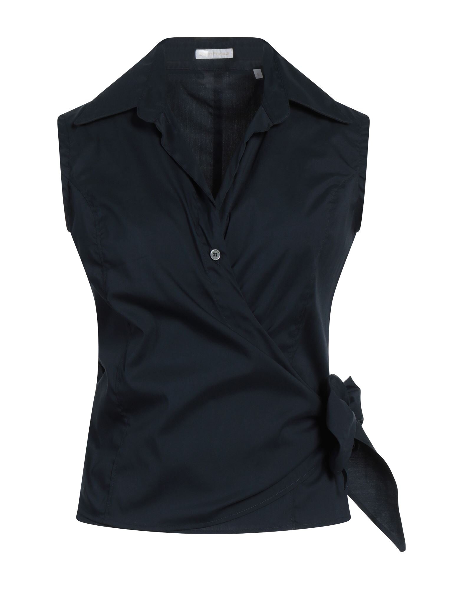 ROBERT FRIEDMAN - シャツ