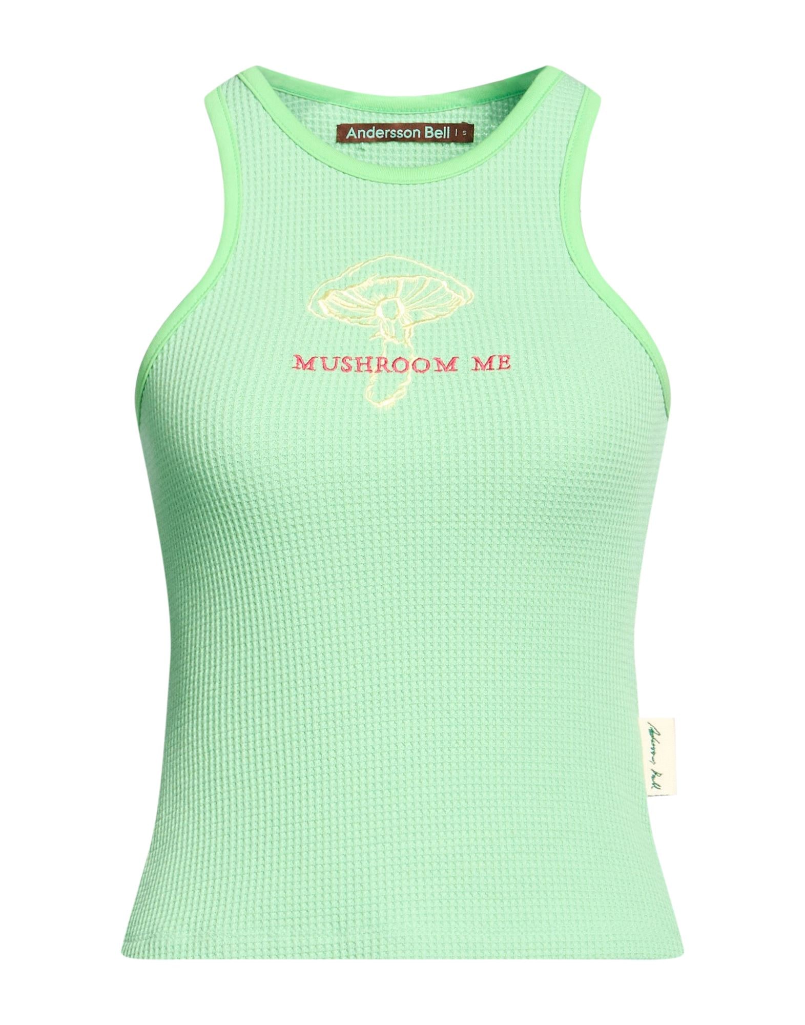 ANDERSSON BELL - Tank Tops