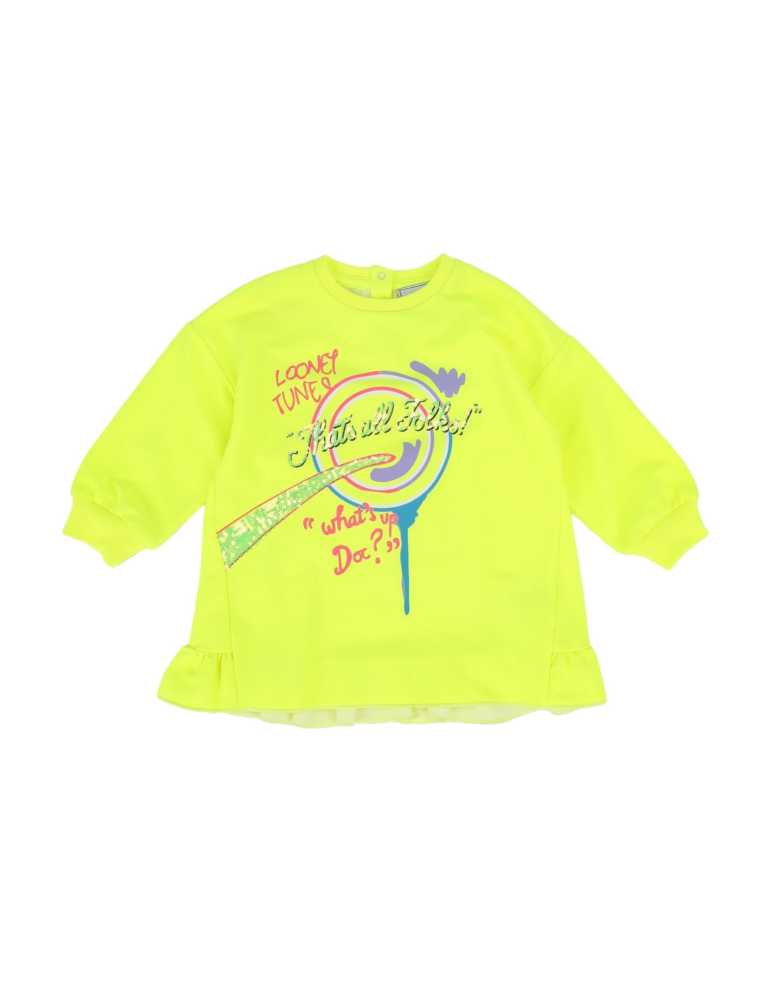 ICEBERG - Mini-Kleider