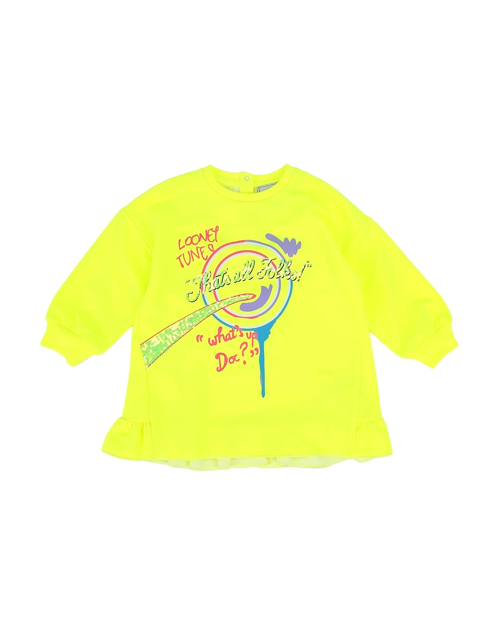 ICEBERG - Μίνι φορέματα