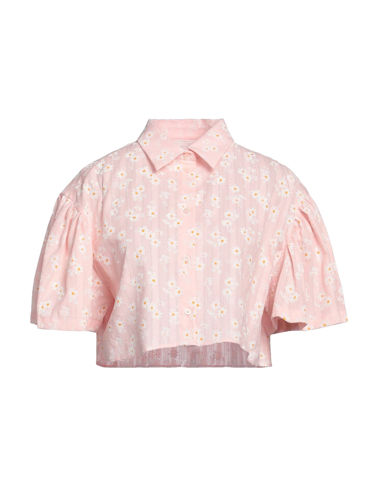 MSGM - Shirts