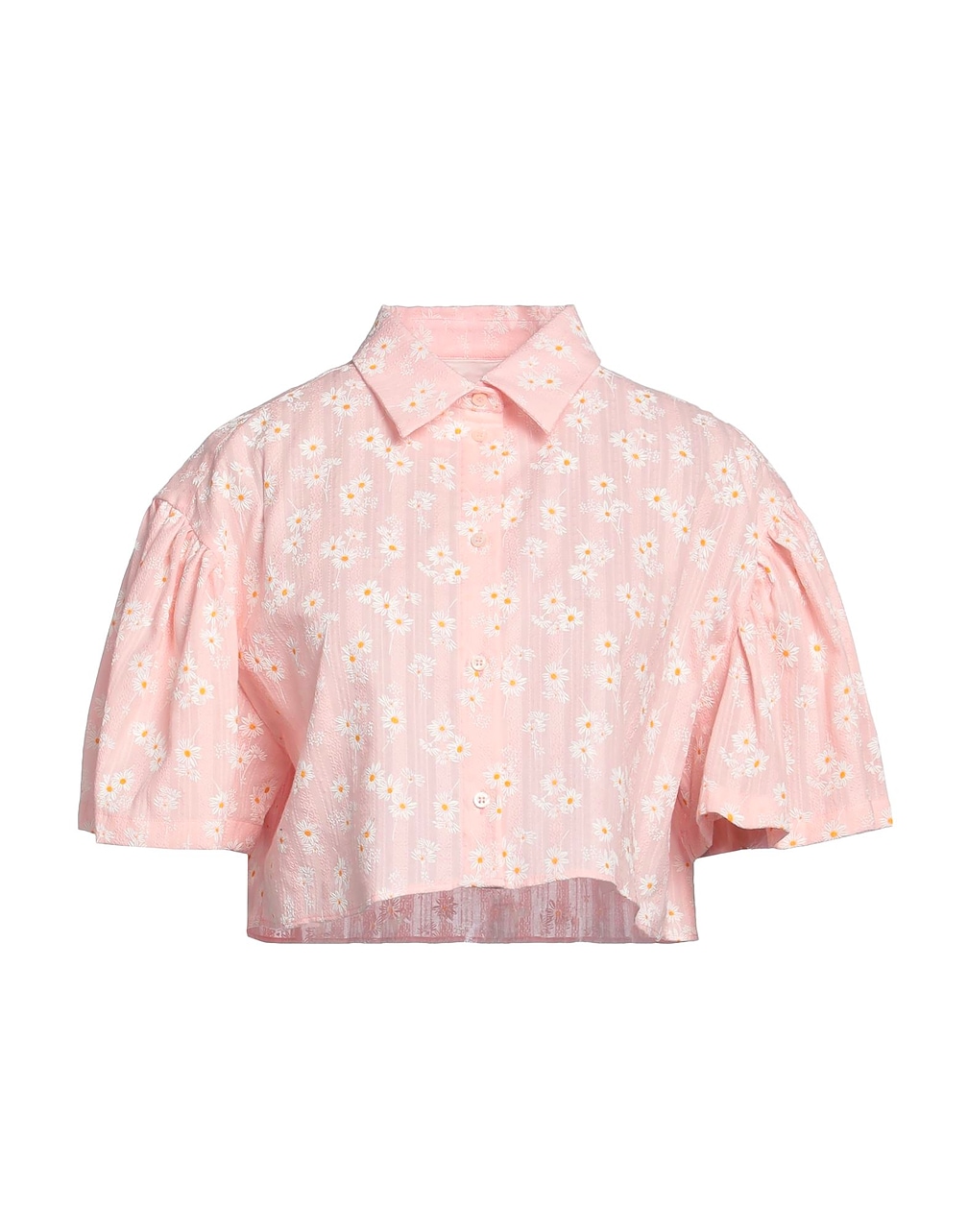 MSGM - Shirts
