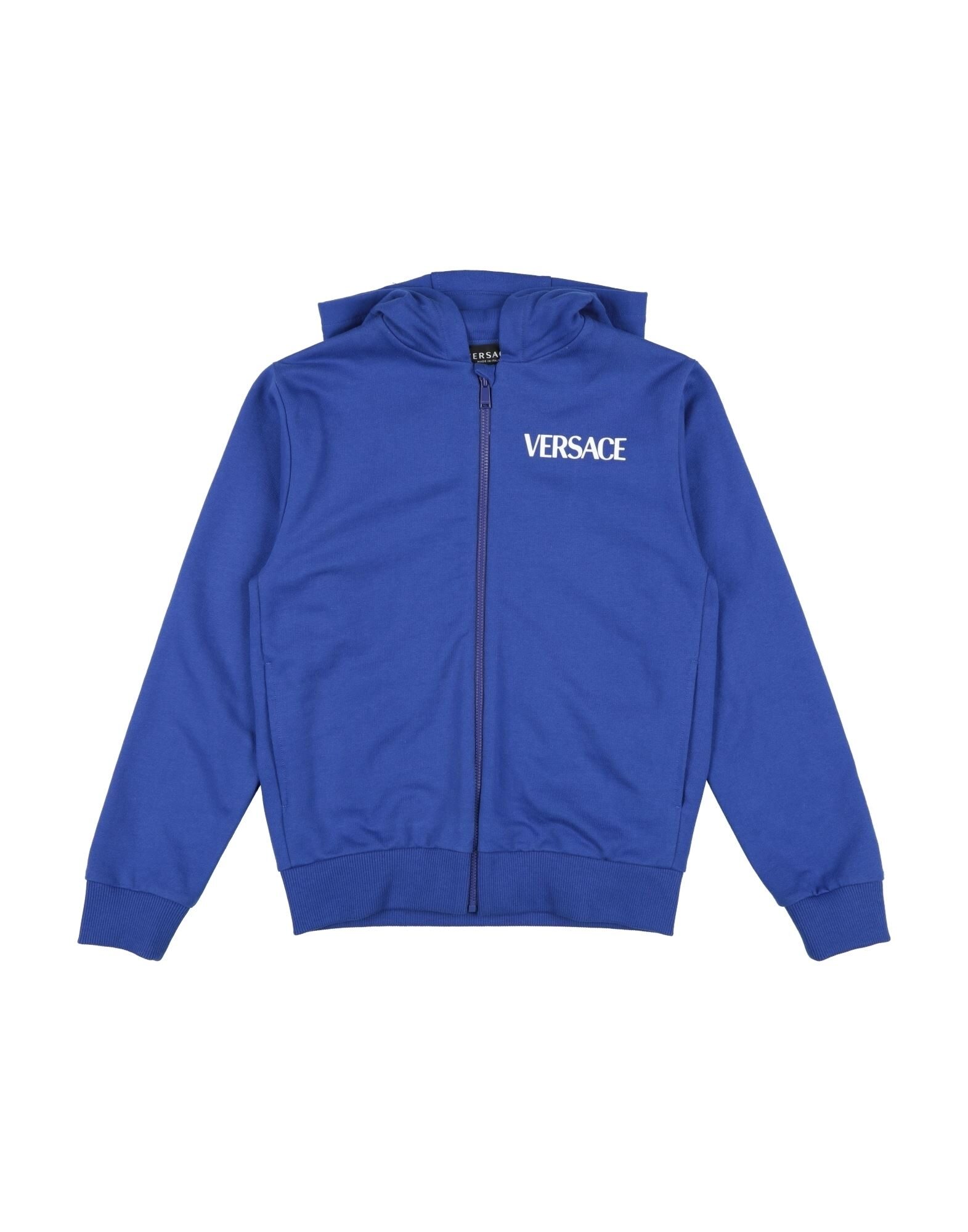 VERSACE YOUNG - Sweatshirts