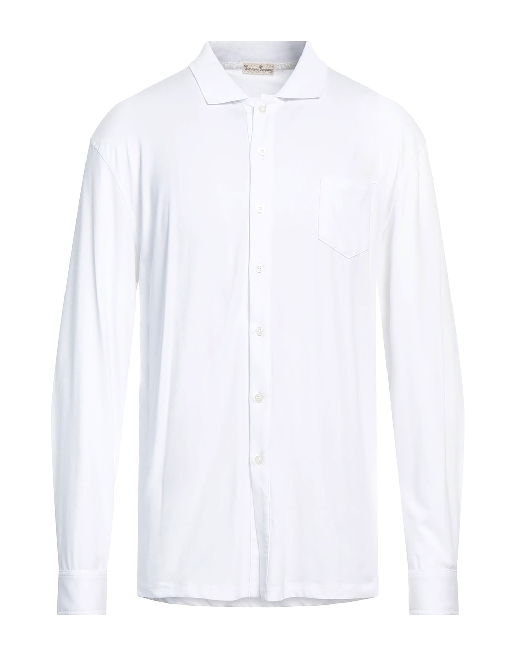 CASHMERE COMPANY - Camicie