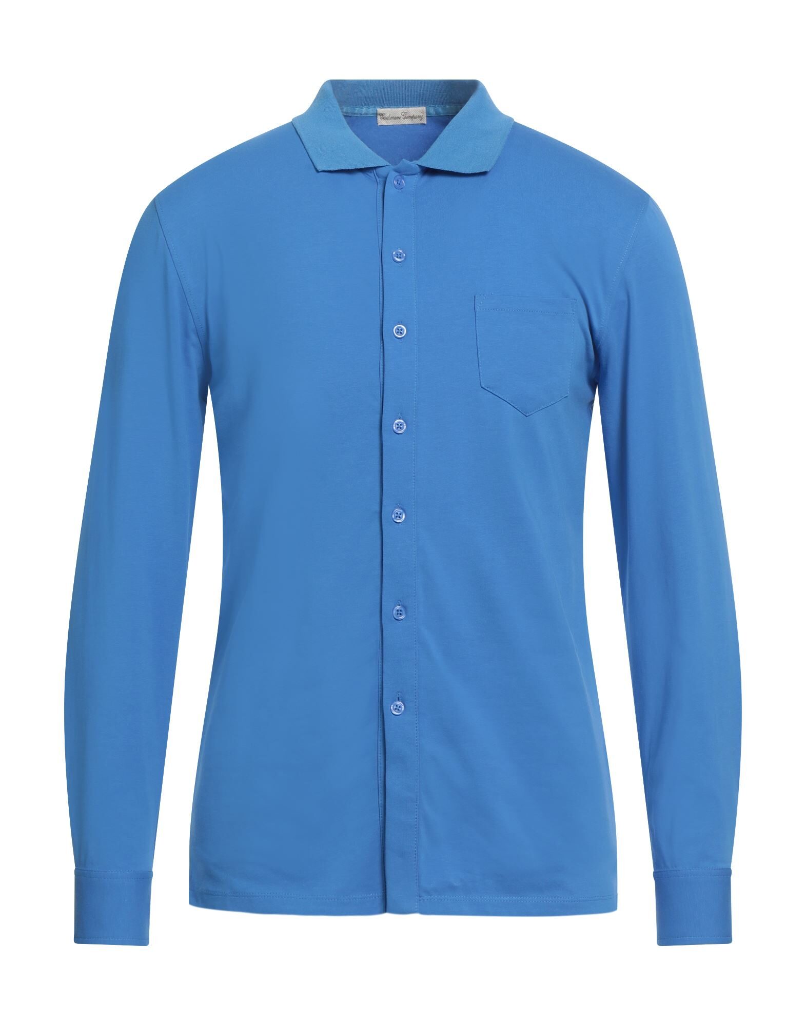 CASHMERE COMPANY - Shirts