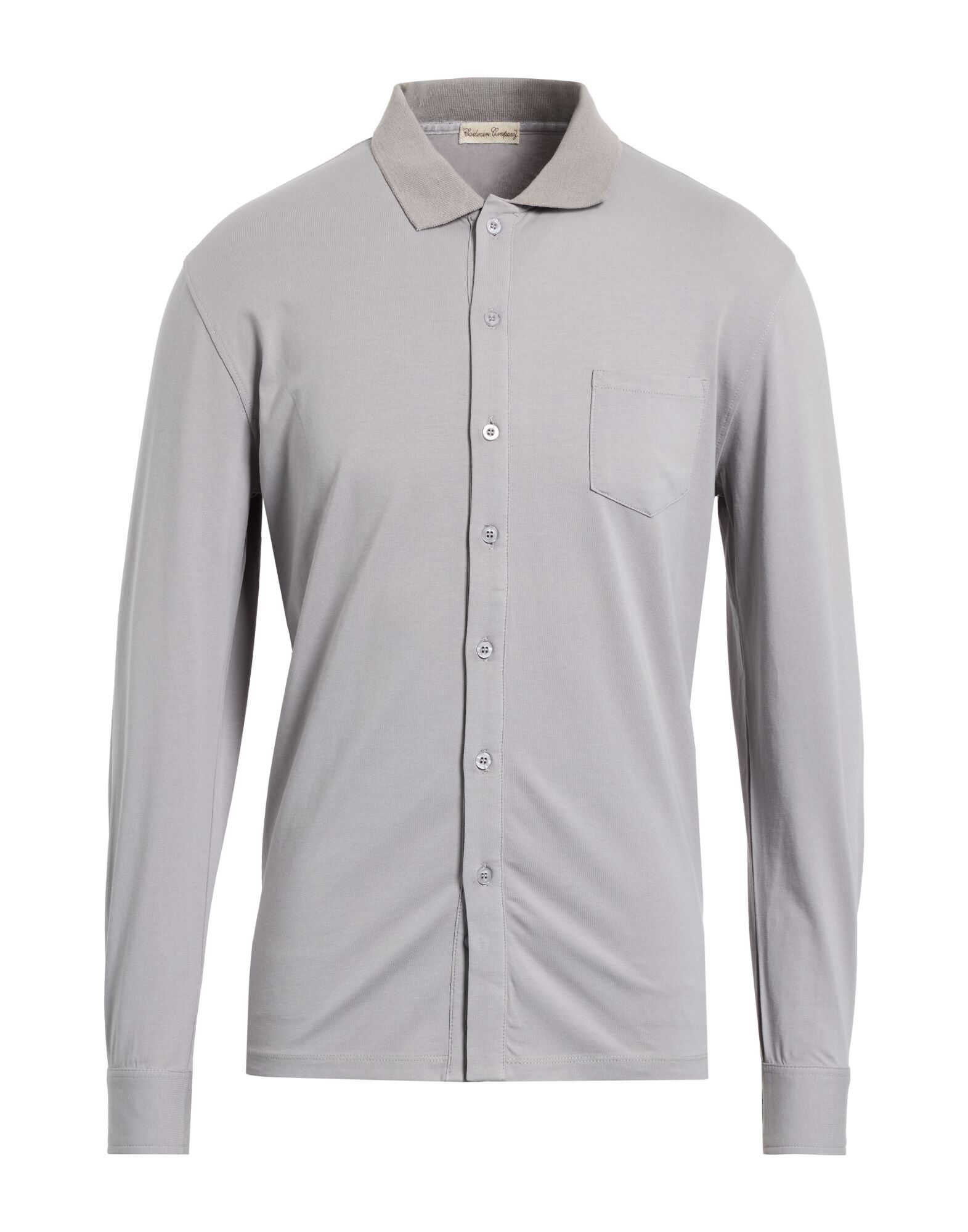 CASHMERE COMPANY - 셔츠