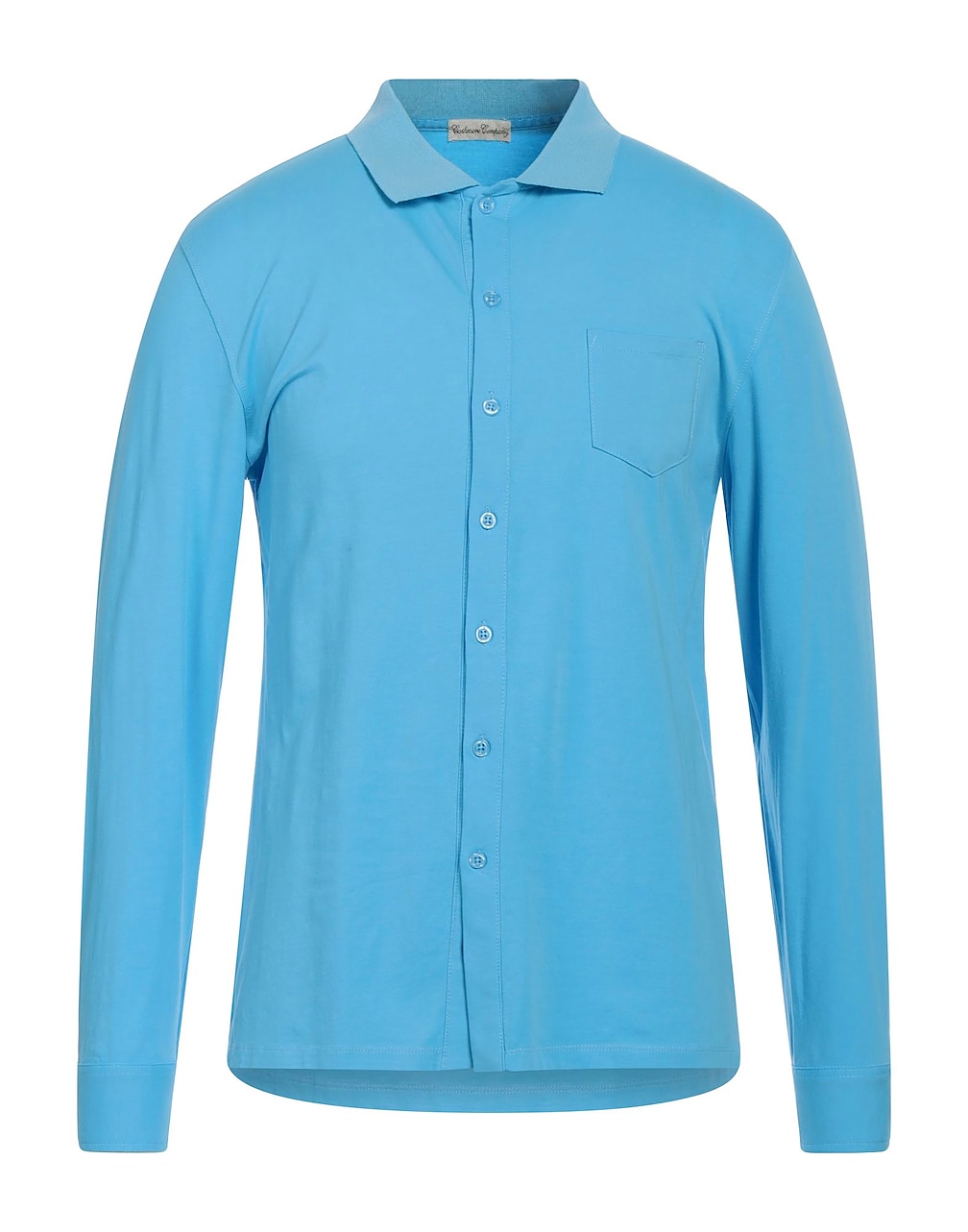 CASHMERE COMPANY - Shirts