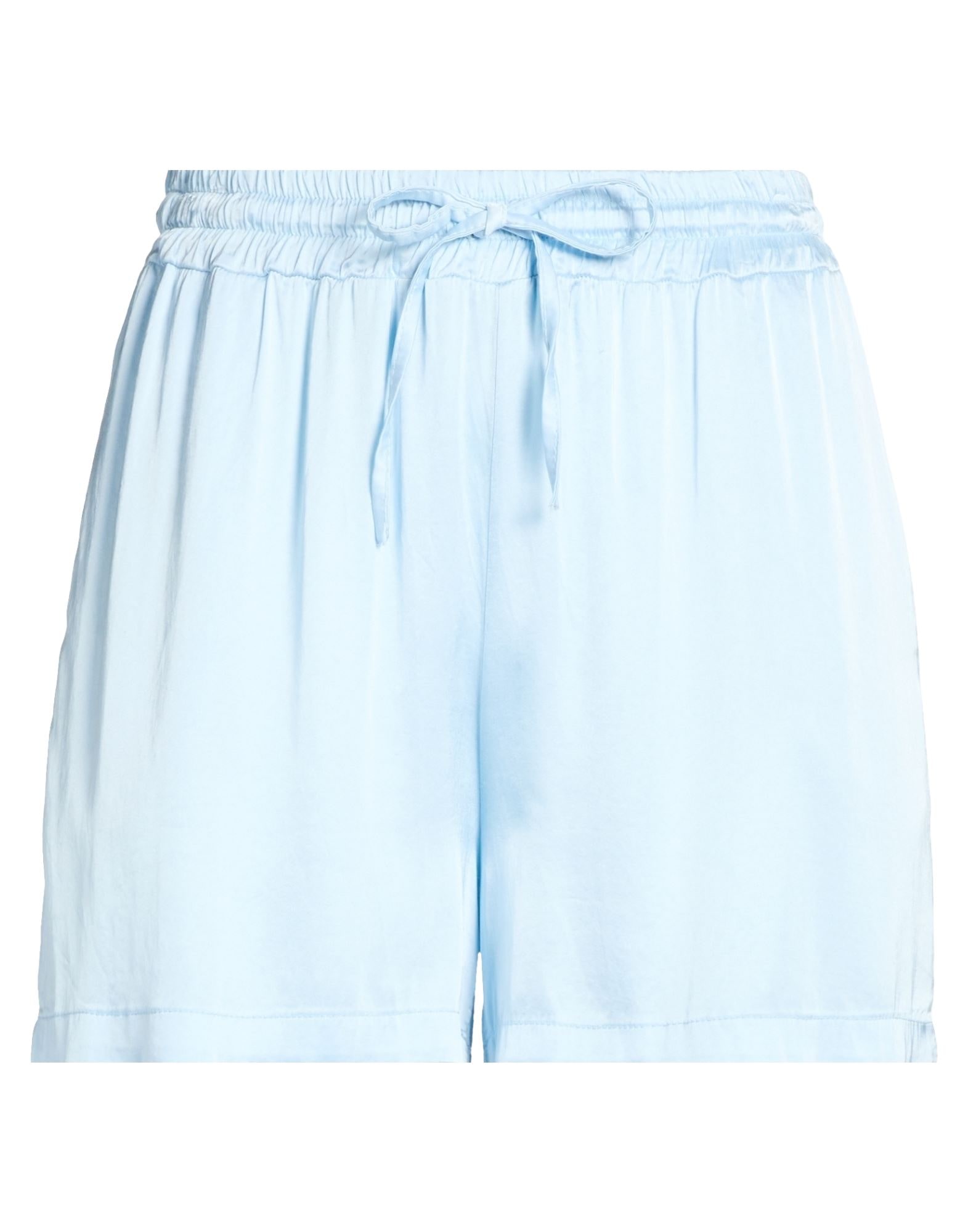 VICOLO - Shorts e bermuda