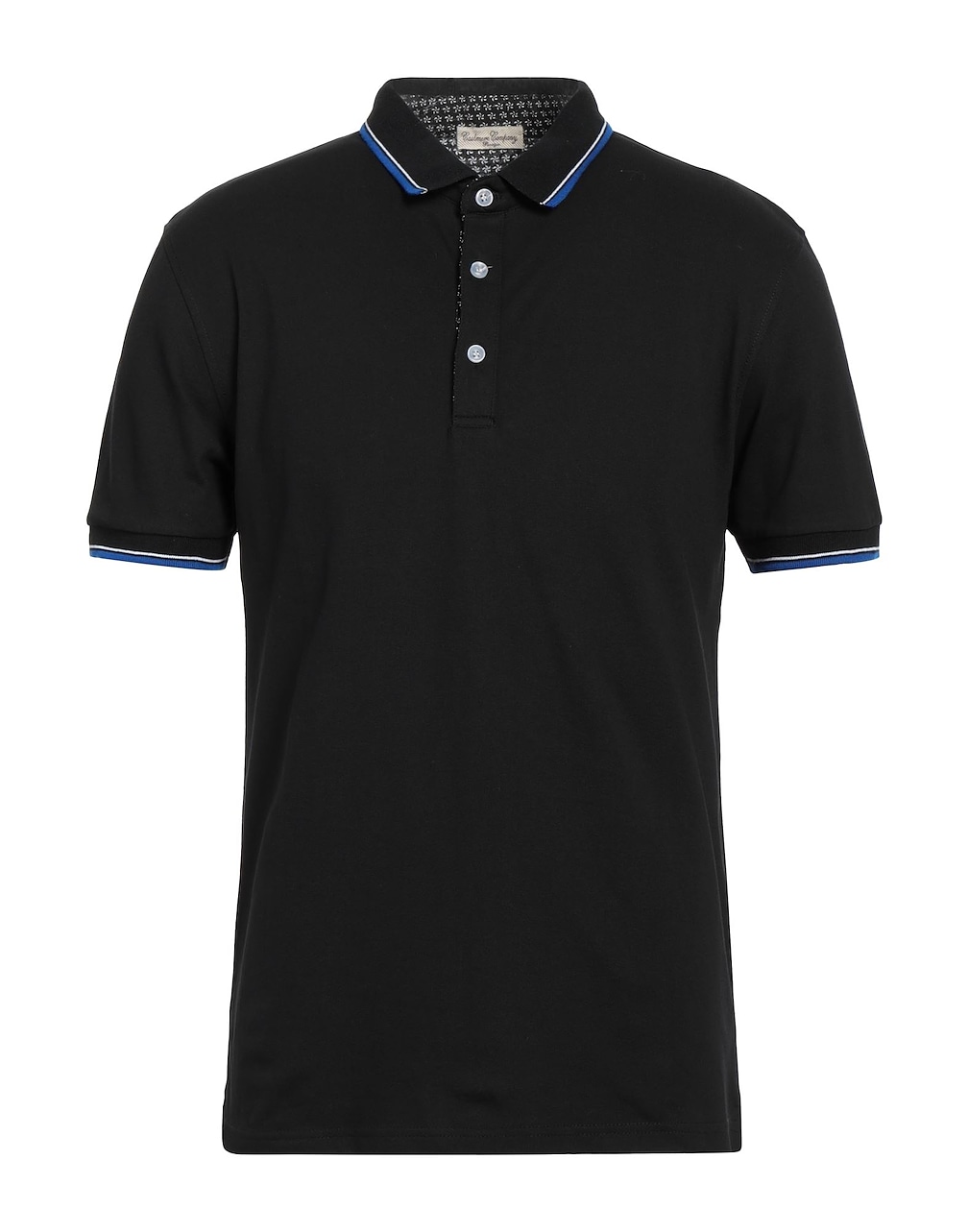 CASHMERE COMPANY - Polo shirts